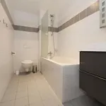 404 - Petit Bijou Dans Immeuble Hotelier 5 - Flat-guest Appartement Parijs