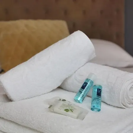 404 - Petit Bijou Dans Immeuble Hotelier 5 - Flat-guest *